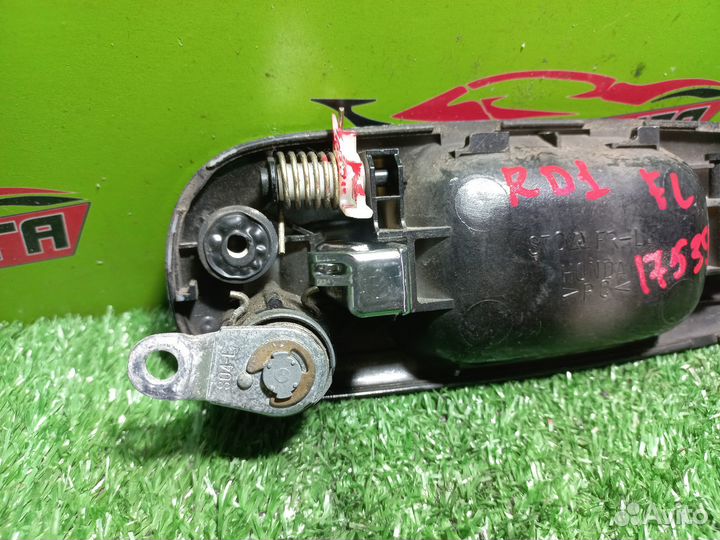 Ручка двери внешняя honda RD1,RD2 CR-V