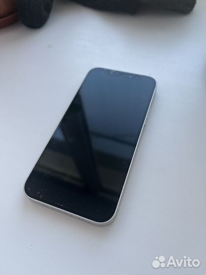 iPhone 12 mini, 64 ГБ