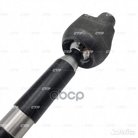 Тяга рулевая (crkh37) cr0279 CTR