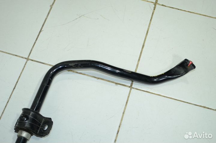 Стабилизатор задний Land Rover Discovery Sport