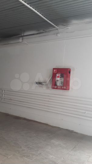 Склад, 195 м²