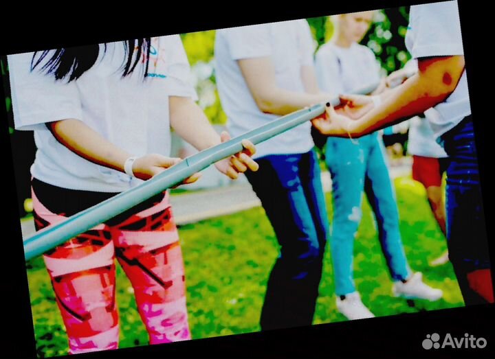 Работа Упаковщик без опыта Еженедельные выплаты сп