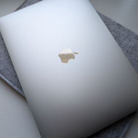 MacBook air 13 M1