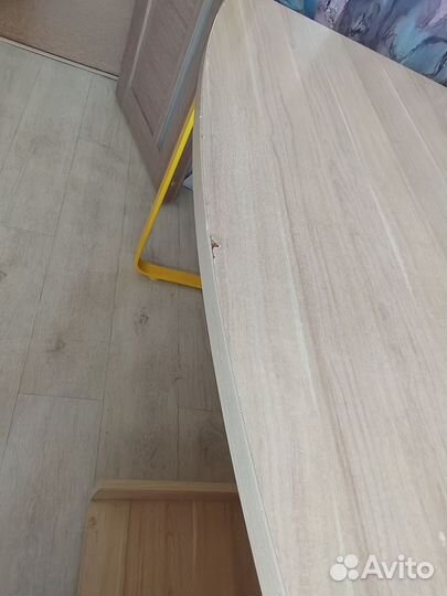 Письменный стол бу