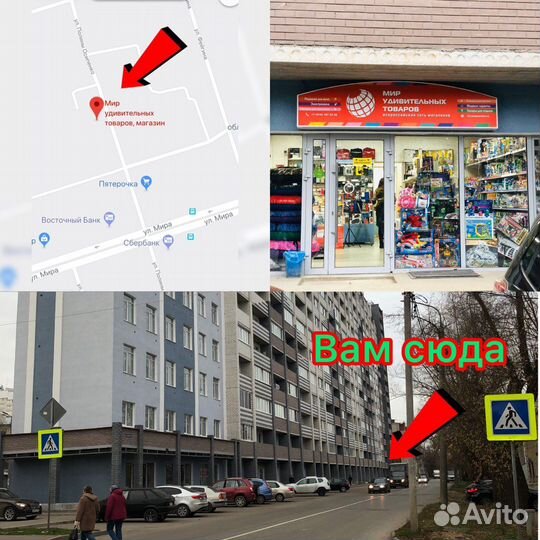 Детский фотоаппарат Childrens Fun Camera розовый