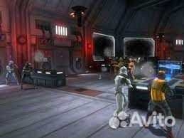 Star wars the clone wars republic heroes ps 3