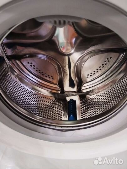 Стиральная машина бу