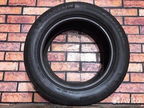 Michelin Primacy HP 225/55 R16