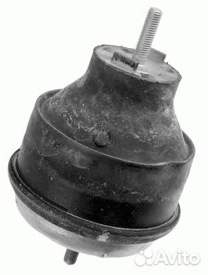 Подвеска, опора двигателя