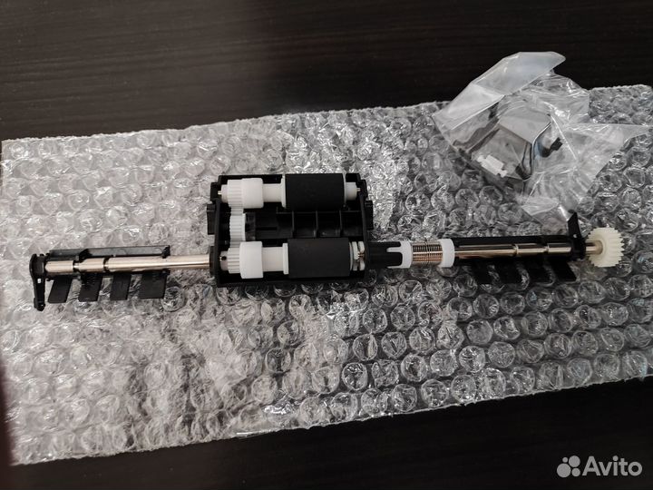 Xerox 604k85850 ремкомплект