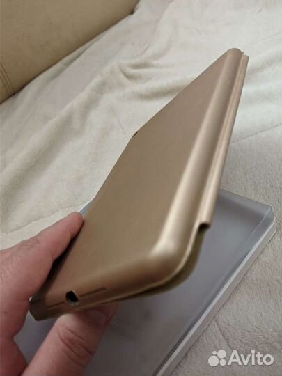 Чехол для планшета iPad mini 4