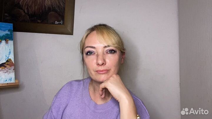 Уборка квартир и домов генеральная