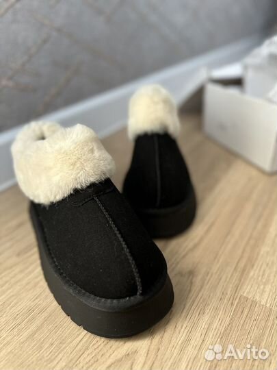 Ugg женские угги