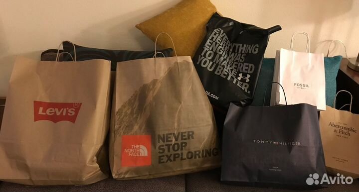 Байер Европа ес отправлю вам любой бренд в розницу