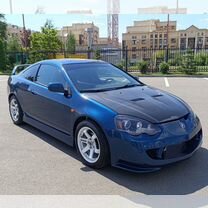 Acura RSX 2.0 MT, 2001, 273 500 км, с пробегом, цена 1 050 000 руб.