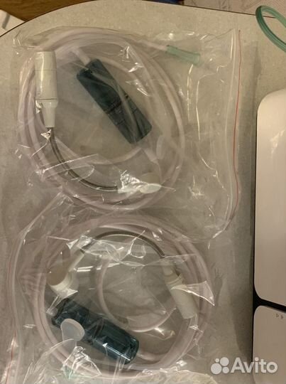 Концентратор кислорода Армед 8F-1