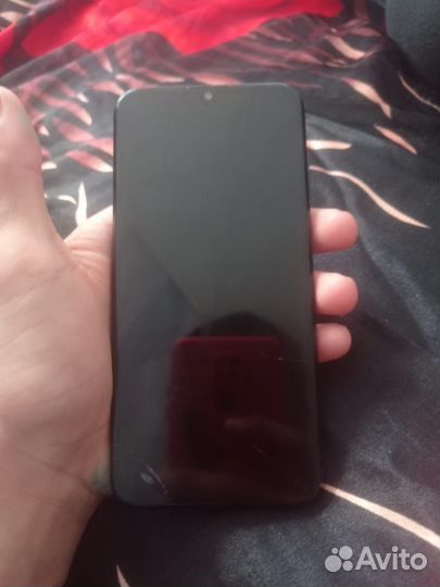 HONOR 10i, 4/128 ГБ