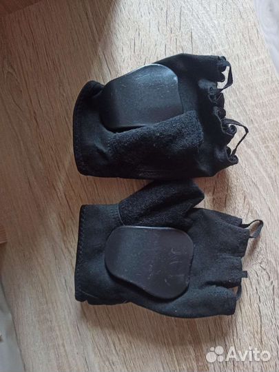 Роликовые коньки Fila, мужские, 41 размер