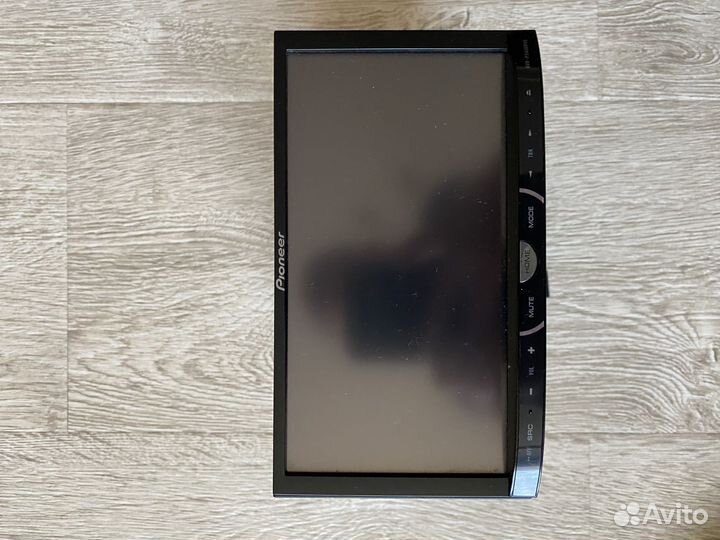 Магнитафоны