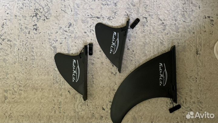 Sup board сап борд 11.6 новый