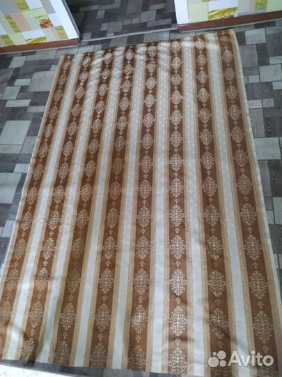 Шторы портьеры