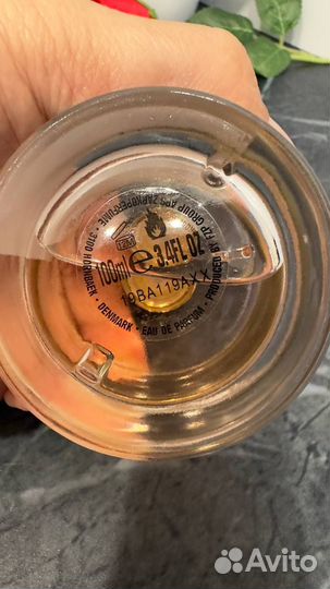 Zarkoperfume Pink Molecule 090 09 100мл