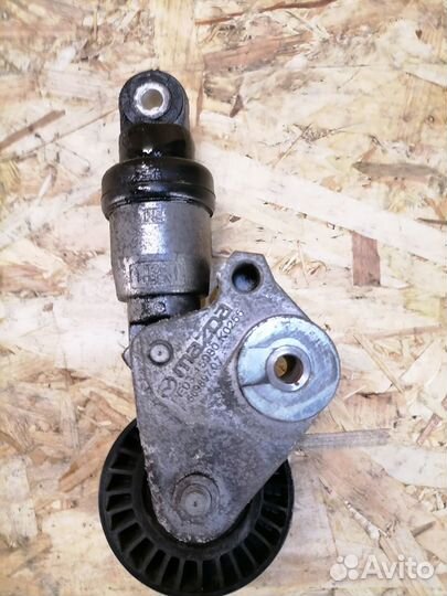 Натяжитель Mazda 6 GJ PE-VPS 2.0