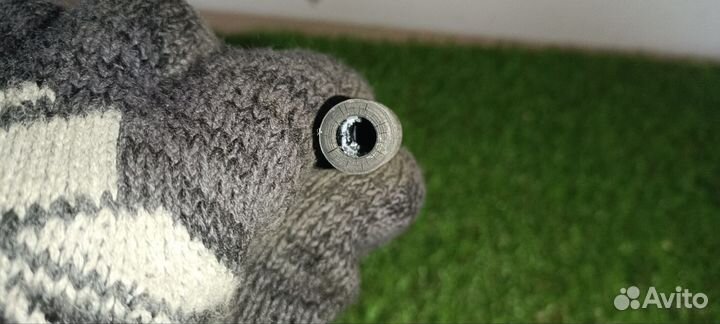 Патрубок вакуумной системы Toyota