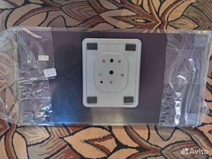 Ножка под телевизор BN96-16771A