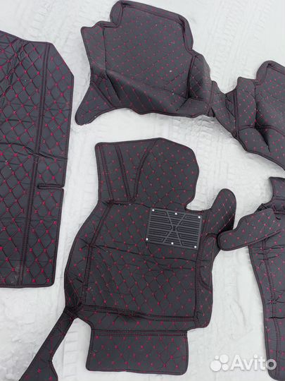 Срочно продам