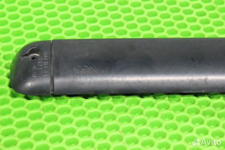 Дополнительный стоп Chevrolet Suburban GMT400