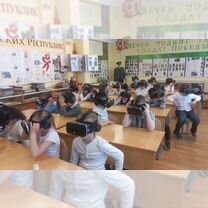 Продам готовый бизнес инновационные технологии, Акколь