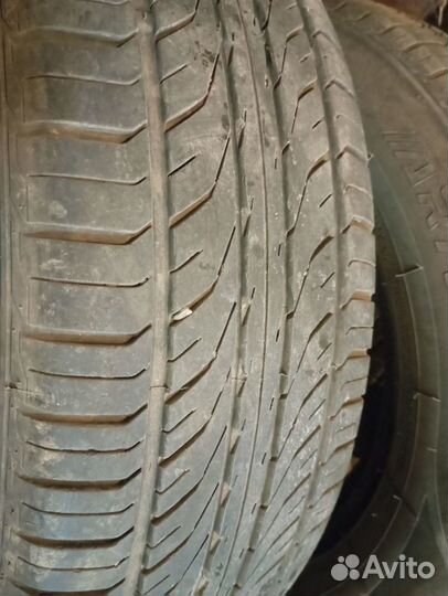 Arivo Premio ARZ1 225/55 R17