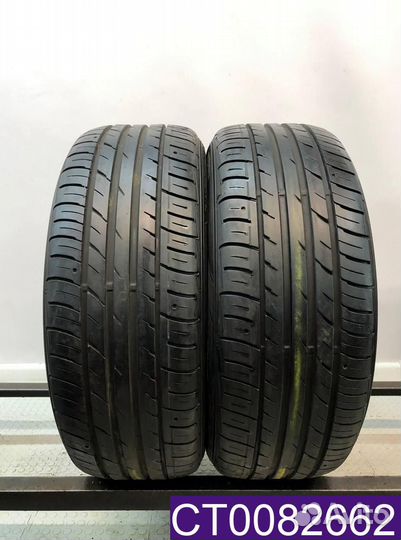 Falken Ziex ZE-914 215/55 R17 96T