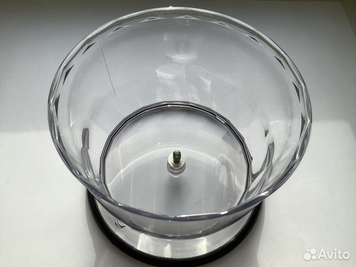 Чаша 500 ml для блендера Braun