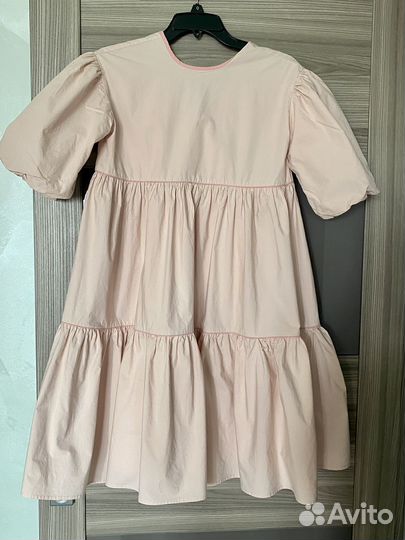 Платье Molo 146/152