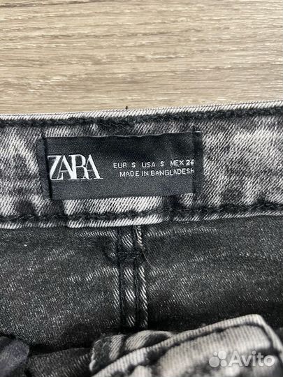 Женская одежда xs пакетом низ