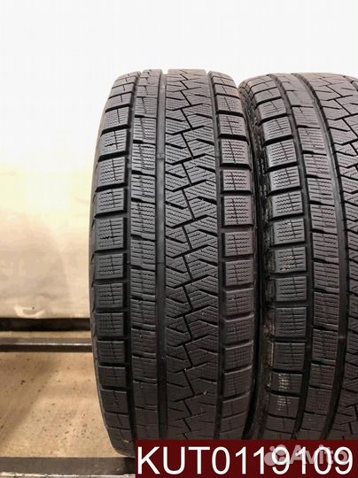 Pirelli Ice Asimmetrico 185/65 R15 88Q