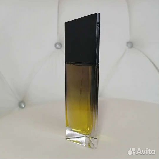 Туалетная вода givenchy very irresistible