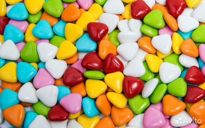 Вахта 15 \ 15 в Москве