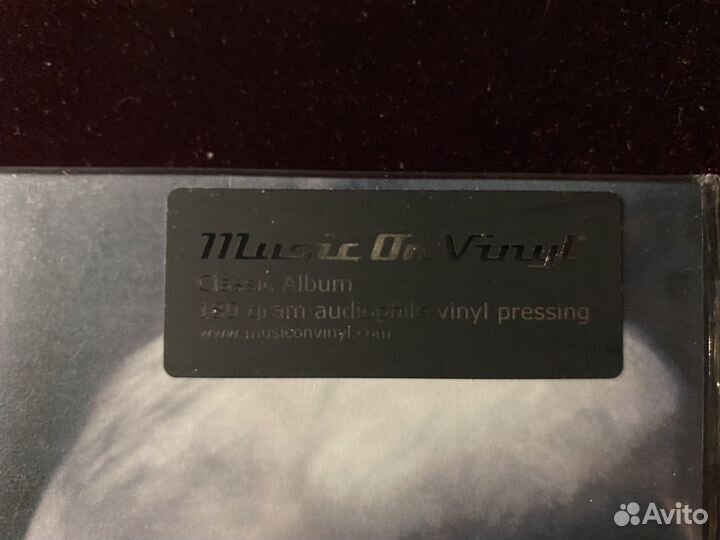 Madball «Set It Off»