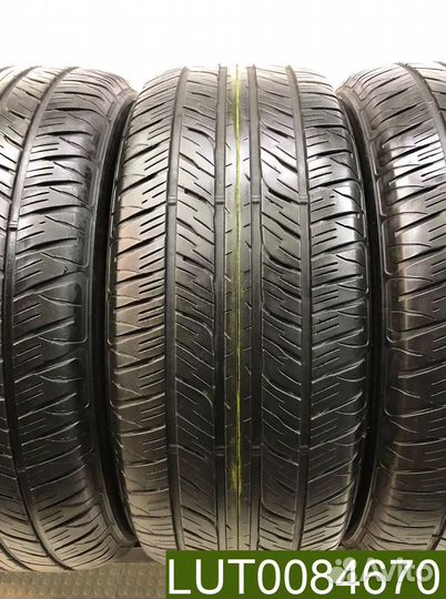 Dunlop Grandtrek PT2A 285/50 R20 98Y