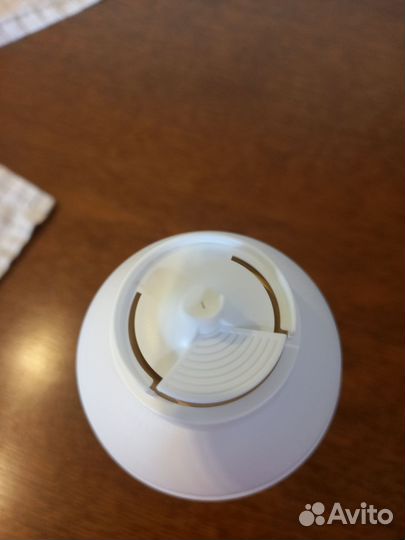 Seni Пенка для мытья и ухода за телом