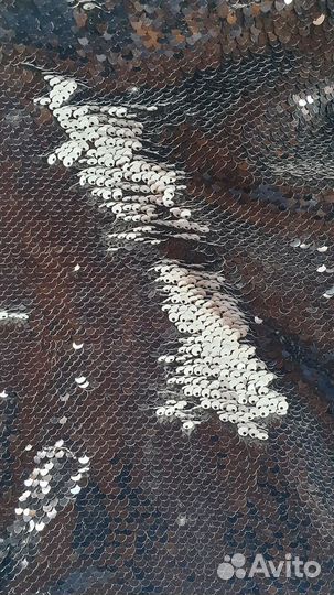 Сумка мешок рюкзак #япомогаю