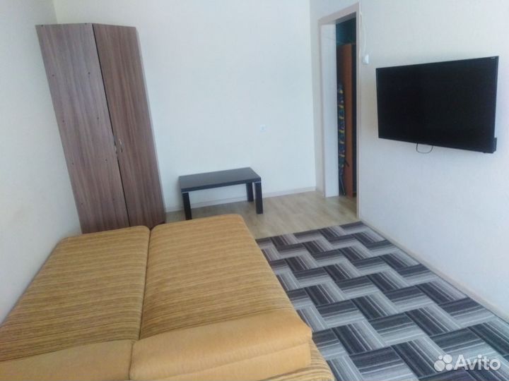 Отдых в Чебаркуле