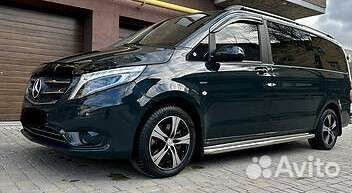 Перевозка умерших в другой город. Катафалк