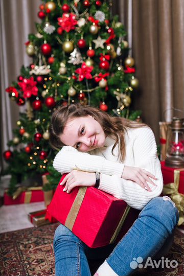 Репетитор по математике