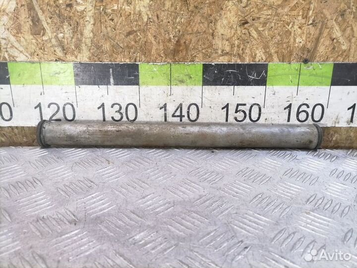 Трубка системы охлаждения Hyundai Sonata 2001-2012