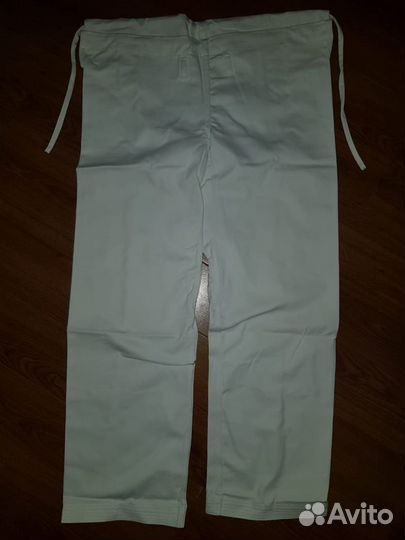 Кимоно мужское новое