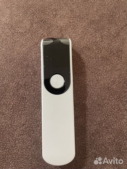 Термометр электронный (бесконтактный)